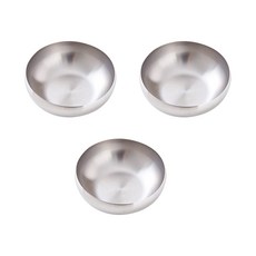 MOTTA 電機現代圓球 3p, 單色