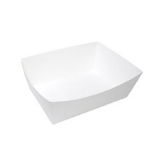 炸物盒 S號 200入, 1個