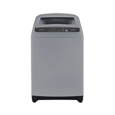 위니아딤채 일반세탁기 15kg 방문설치, EWF15GEG, 블랙 + 그레이