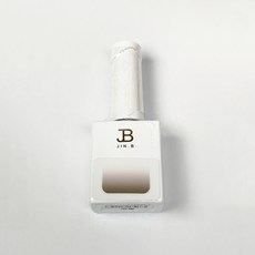 Gracia Jin.B 常春藤茶包凝膠, JBI-135, 11ml, 1個