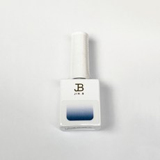 JIN.B Gracia Ivy 茶包凝膠, JBI-139, 11ml, 1個