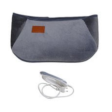 GOMIGIFT 熱敷墊, NY-250（腰帶型）