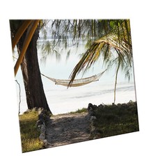 HTTP 裝飾地磚, C2474 尚吉巴的假日, 1個