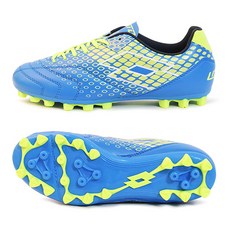 Lotto SPIDER 700 XIV H28足球鞋 ISCM-FAS09