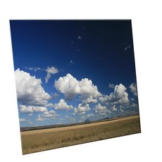 HTTP 裝飾地磚, C2469 坦尚尼亞的雲, 1個