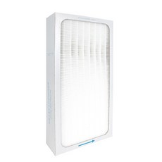 sangsanggram BlueAir 400系列空氣清淨機兼容濾芯, 401 405E