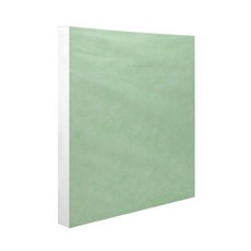 sangsanggram 高級款福庫電子ACFS-Y12M空氣清淨機兼容濾芯, AC-12Y10FW