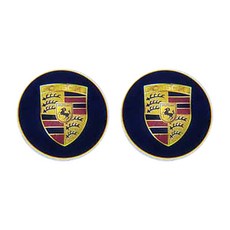 이십이도 1세대 도어라이트, 72 포르쉐, 2개 자동차용품/차량관리/소모품 반품 최저가 6,130원