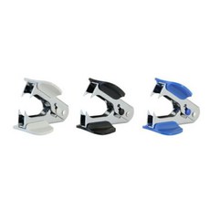 deLi 除針器, 隨機發貨, 3個