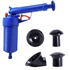 Da Showroom廚房水槽洗臉台疏通器, 1個