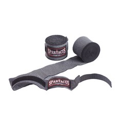 나야스타일 손목 스트랩 블랙 화이트 QN-193-7, 2개