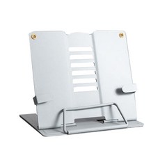 모티나 모던 독서대, 그레이