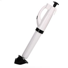 Dashowroom 新的現代狙擊穿孔壓縮穿孔器, 1個