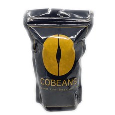 코빈즈커피 뉴크롭 과테말라 안티구아 SHB 생두, 1kg, 1개