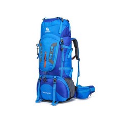 Teiki 登山揹包 W26, A