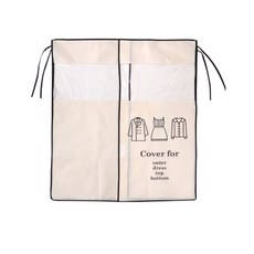 Pop Minds 衣架蓋色, 1件, 1個