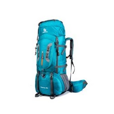 TAKEY 登山背包 W26, C