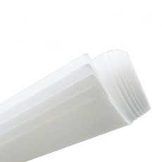 ARTMORE 全開圖畫紙 105g, 50個