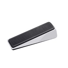 Pop MINDS門下門檔安全家用止動器 白色, 1個