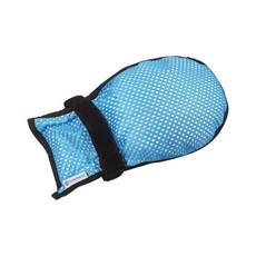 Care Mate防自傷介護手套, 1個