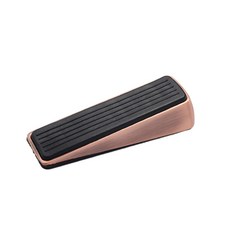 Pop MINDS門下門檔安全家用止動器 玫瑰金, 1個