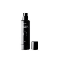 MAKE9 MAKE9 All Hour Skin Fit粉底 45g, 02號, 1瓶