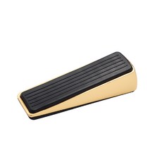 Pop MINDS門下門檔安全家用止動器 淺金色, 1個