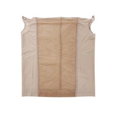 Ariche 透氣耳掛式面罩, 咖啡