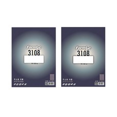 Formtec 地址標籤 LS-3108 120入 1套 14格