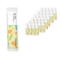 바이오펫츠 고양이 냥산균 3.0 영양제, 1회분, 장건강/유산균, 30개