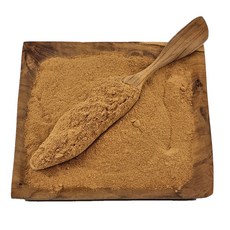 월성한방 계피분말, 600g, 1개, 1개입