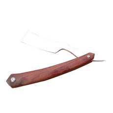 440 수동 면도기, 1개, 1개입