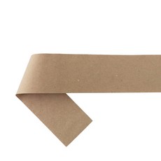 Coco Cra 圍邊紙 L, 單一顏色, 100個