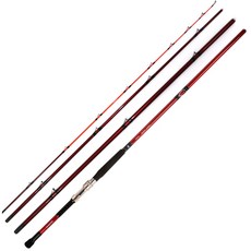 다이와 딥존 바다 선상 갈치 낚시대 200-530KS, 혼합색상