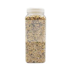 자연 아래 혼합9곡, 2kg, 1개