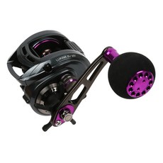 DAIWA 露西娜 BJ MX P100SHL, 混色