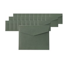 My Dear Goodies信封 S, 混色, 30個