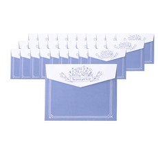 For you 周邊商品袋 S, 混合色, 30個