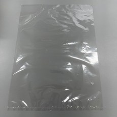 天運包裝PP吐司袋 280*500mm, 1枚, 500枚