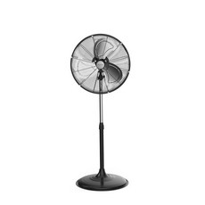 파세코 스탠드형 메탈 선풍기, PMF-A9200B