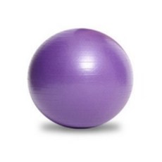 요가 짐볼, 퍼플