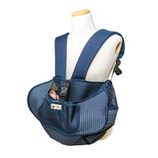 baekhyojung 狗塞前袋, 海軍