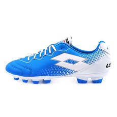 Lotto SPIDER 700 15 FG L足球鞋 IAAM-FAS03