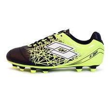 Lotto LZG 700 9 FG L足球鞋 ISCM-FAS03