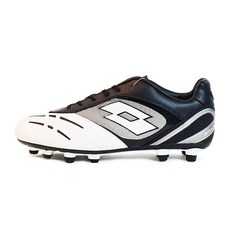 Lotto STADIO P 6 700 FGT L足球鞋 IQAM-FAS01