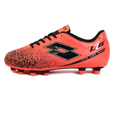 Lotto LZG 8 700 FGT L足球鞋 ISAM-FAS03