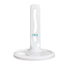 nfix core 手機支架, 白色