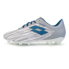 Lotto SOLISTA 700 3 FG JR L足球鞋 KCAM-FAS03