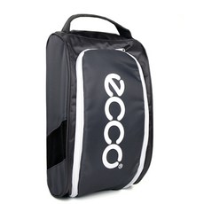 ecco Artbeni 鞋包, 深灰色