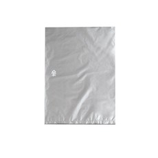 衛生PVC包裝袋, 1個, 1000件